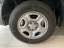 Dacia Duster 2WD Comfort II TCe 100