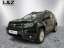 Dacia Duster 2WD Comfort ECO-G II TCe 100