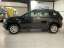 Dacia Duster 2WD Comfort ECO-G II TCe 100