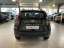 Dacia Duster 2WD Comfort ECO-G II TCe 100