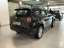 Dacia Duster 2WD Comfort ECO-G II TCe 100