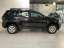 Dacia Duster 2WD Comfort ECO-G II TCe 100