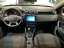 Dacia Duster 2WD Comfort ECO-G II TCe 100