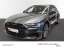 Audi A6 50 TFSI Avant Quattro S-Tronic Sport