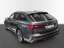 Audi A6 50 TFSI Avant Quattro S-Tronic Sport