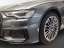 Audi A6 50 TFSI Avant Quattro S-Tronic Sport