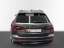 Audi A6 50 TFSI Avant Quattro S-Tronic Sport