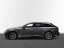 Audi A6 50 TFSI Avant Quattro S-Tronic Sport