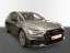 Audi A6 50 TFSI Avant Quattro S-Tronic Sport