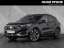 Ford Kuga Plug in Hybrid ST Line X