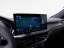 Ford Kuga Plug in Hybrid ST Line X