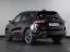 Ford Kuga Plug in Hybrid ST Line X