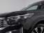 Ford Kuga Plug in Hybrid ST Line X