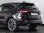 Ford Kuga Plug in Hybrid ST Line X