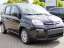 Fiat Panda CityCross