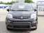 Fiat Panda CityCross