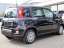 Fiat Panda CityCross