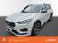 Seat Tarraco 2.0 TDI 4Drive DSG FR-lijn