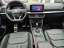 Seat Tarraco 2.0 TDI 4Drive DSG FR-lijn