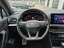 Seat Tarraco 2.0 TDI 4Drive DSG FR-lijn