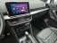 Seat Tarraco 2.0 TDI 4Drive DSG FR-lijn