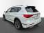 Seat Tarraco 2.0 TDI 4Drive DSG FR-lijn