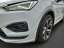 Seat Tarraco 2.0 TDI 4Drive DSG FR-lijn