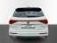 Seat Tarraco 2.0 TDI 4Drive DSG FR-lijn