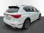 Seat Tarraco 2.0 TDI 4Drive DSG FR-lijn