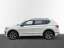 Seat Tarraco 2.0 TDI 4Drive DSG FR-lijn