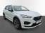 Seat Tarraco 2.0 TDI 4Drive DSG FR-lijn