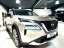 Nissan X-trail Tekna