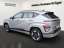 Hyundai Kona Advantage Electric