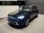 Mercedes-Benz GLC 300 4MATIC GLC 300 e