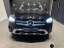 Mercedes-Benz GLC 300 4MATIC GLC 300 e