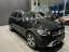 Mercedes-Benz GLC 300 4MATIC GLC 300 e