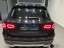 Mercedes-Benz GLC 300 4MATIC GLC 300 e