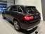 Mercedes-Benz GLC 300 4MATIC GLC 300 e