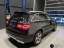 Mercedes-Benz GLC 300 4MATIC GLC 300 e