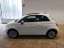 Fiat 500 Dolcevita