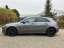 Mercedes-Benz A 250 A 250 e Hatchback