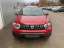 Dacia Duster ECO-G TCe 100