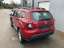 Dacia Duster ECO-G TCe 100