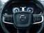 Volvo XC40 Momentum T3