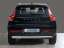 Volvo XC40 Momentum T3