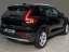 Volvo XC40 Momentum T3