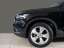 Volvo XC40 Momentum T3