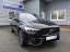 Volvo XC60 AWD Dark Plus