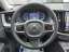 Volvo XC60 AWD Dark Plus