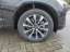 Volvo XC60 AWD Dark Plus